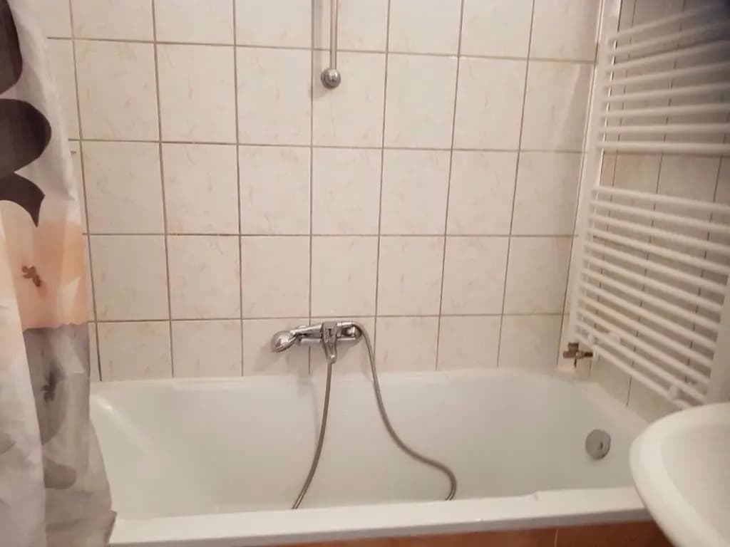 Apartment Veronika 29 - photo 4