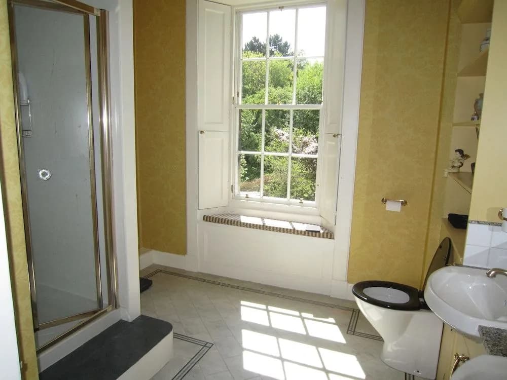 Georgian Guest House - photo 7