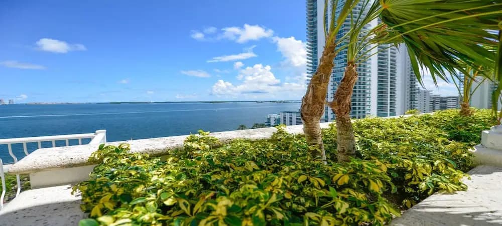 Icon Residences - photo 26
