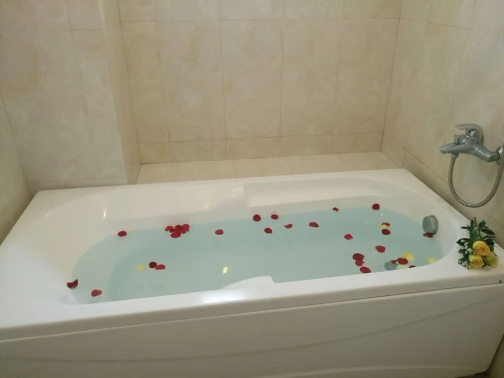 Queen Da Nang Hotel - photo 8