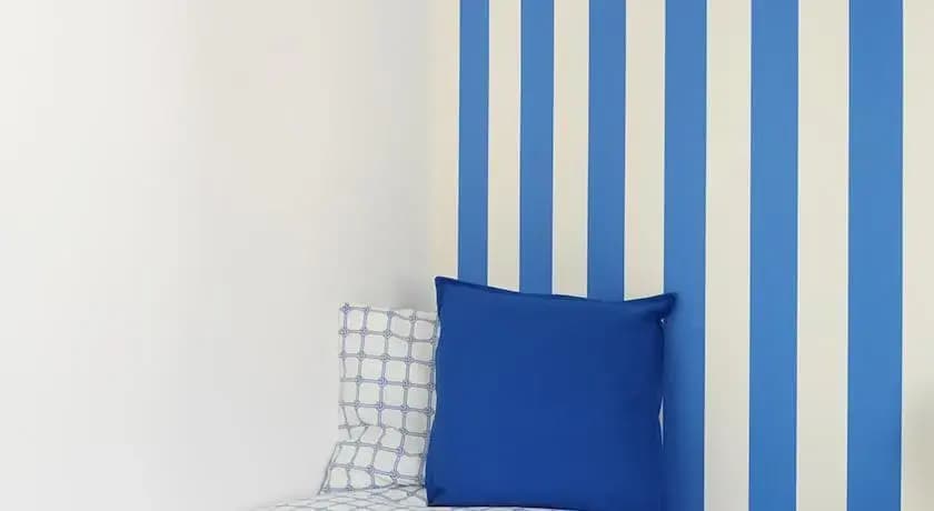 Feels Like Home - Morais Soares - Lisbon Centre - photo 5