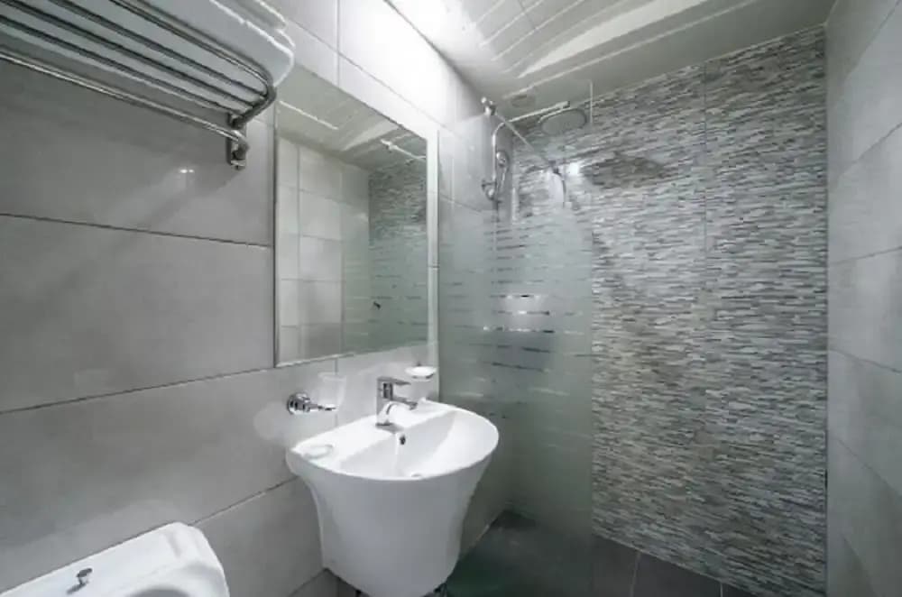 Hotel remi - photo 24
