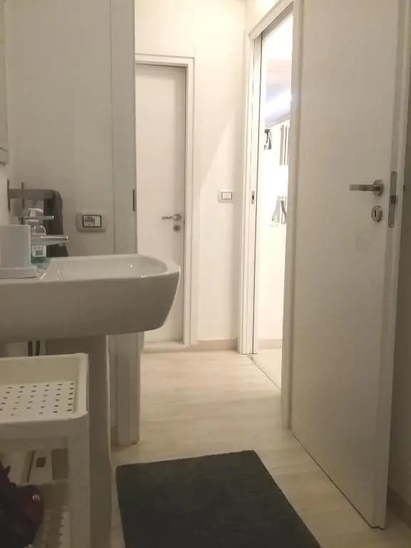 Isola Flat - photo 8