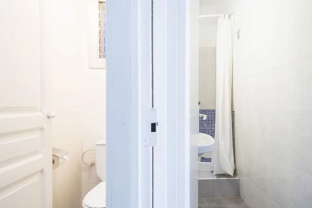 Apartamento Mirall - photo 8