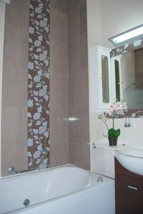 Lisbon Palace Apartment - photo 9