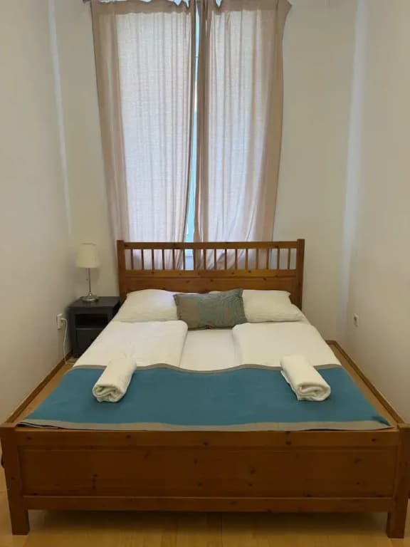 Cozy 3BR Apt Vienna City Center - photo 4