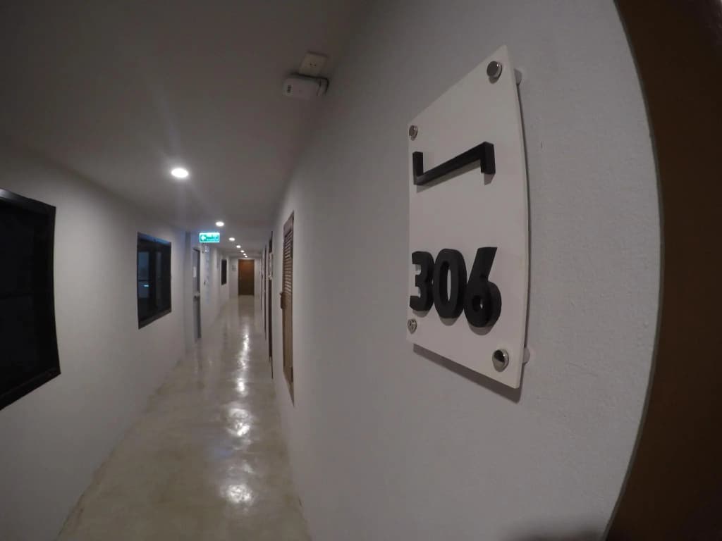 Kanith Place - photo 8