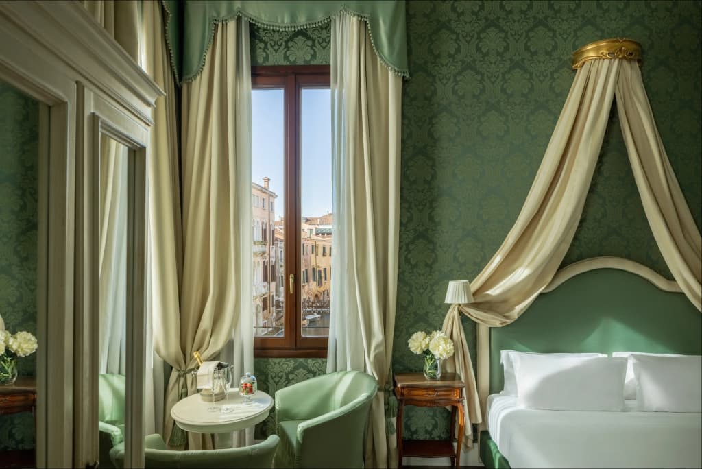 Maison Venezia Una Esperienze - photo 4