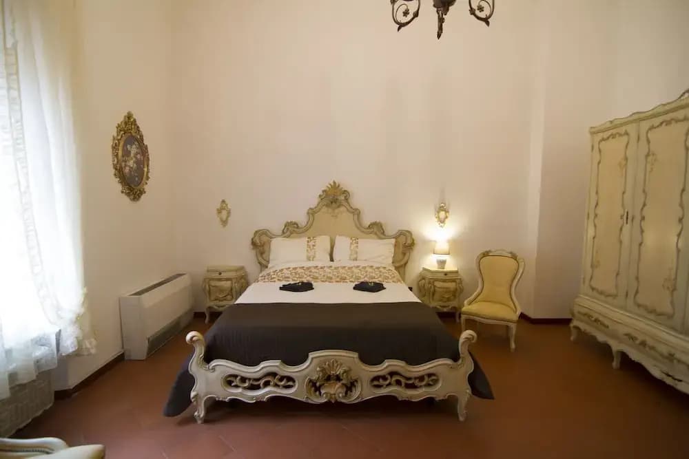 Allegro House - photo 9