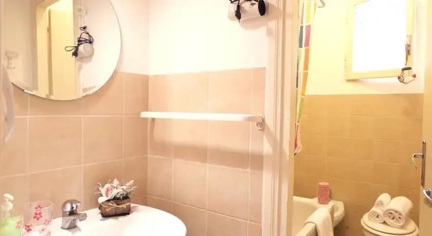 Casa Quarzo - photo 4