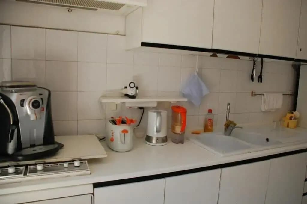 Moshi Moshi B&B - photo 15