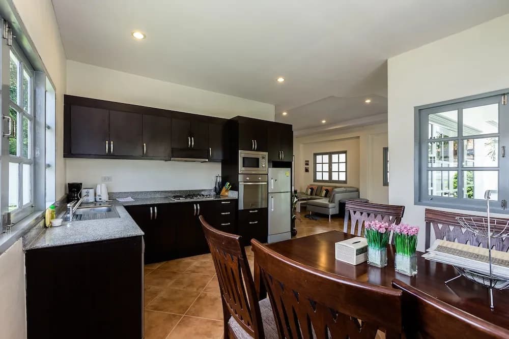 Orchid Paradise Homes OPV25 - photo 14