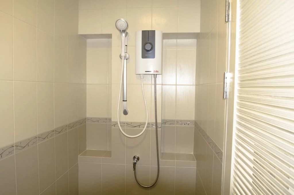 Vipa House Phuket - photo 11
