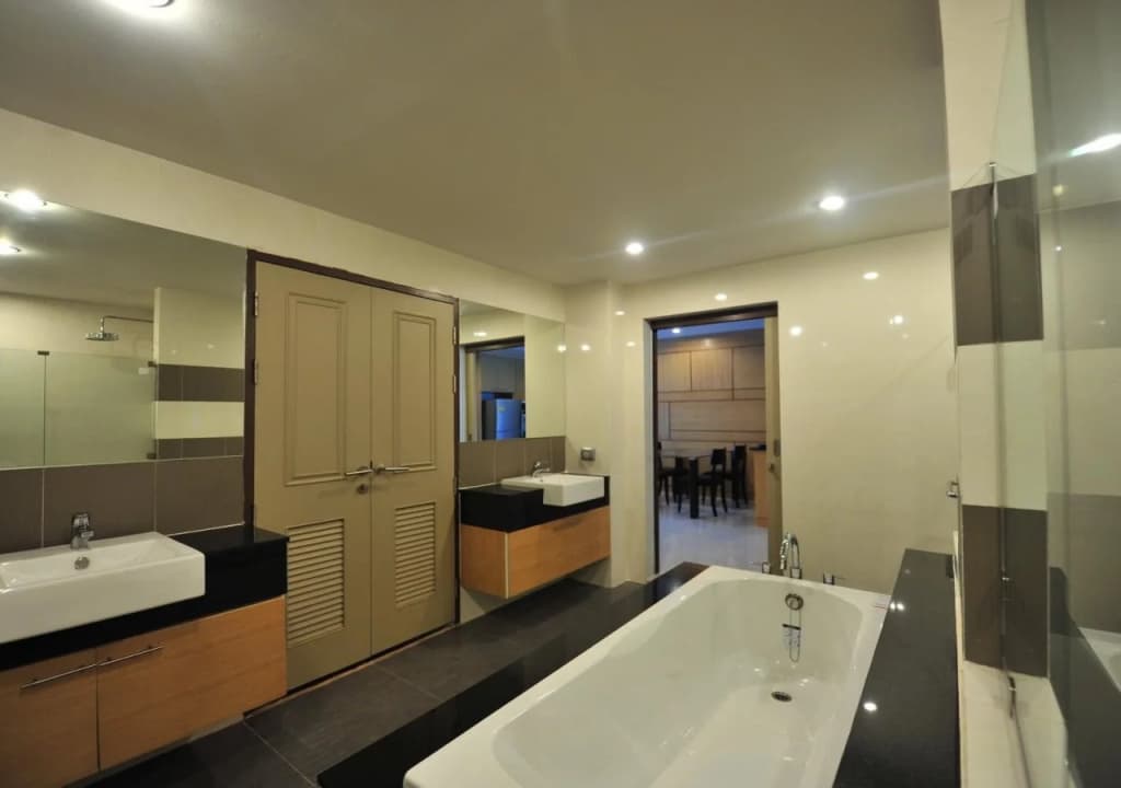 The Unity & The Bliss Patong Residence - photo 5