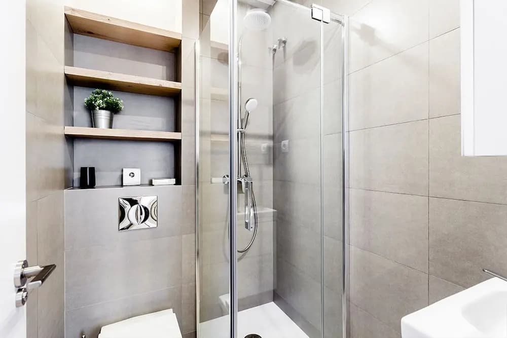 Malasaña Apartments By Flatsweethome - photo 9