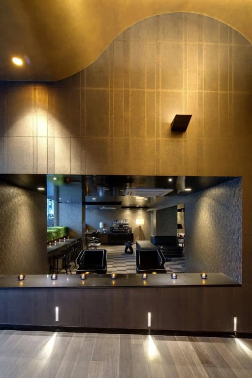 57 Hotel - photo 11