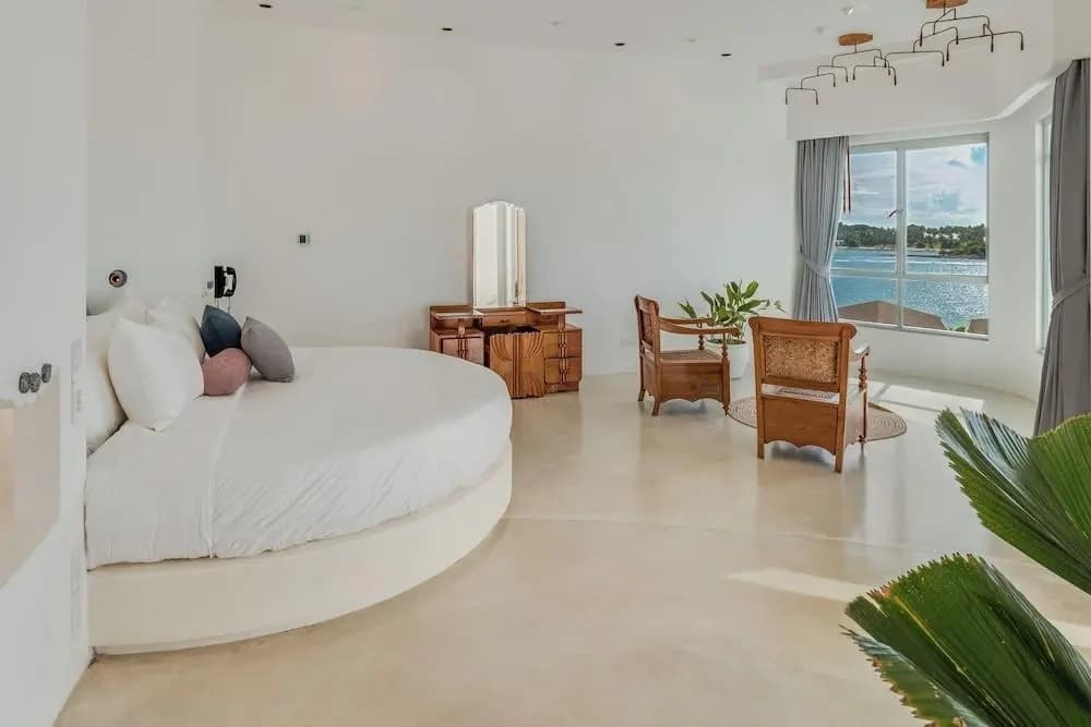 Ampersand Resort - photo 5