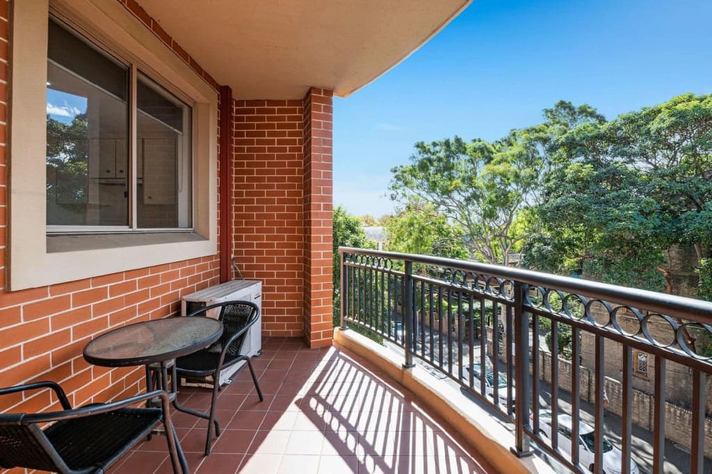 Oakford City West - photo 8