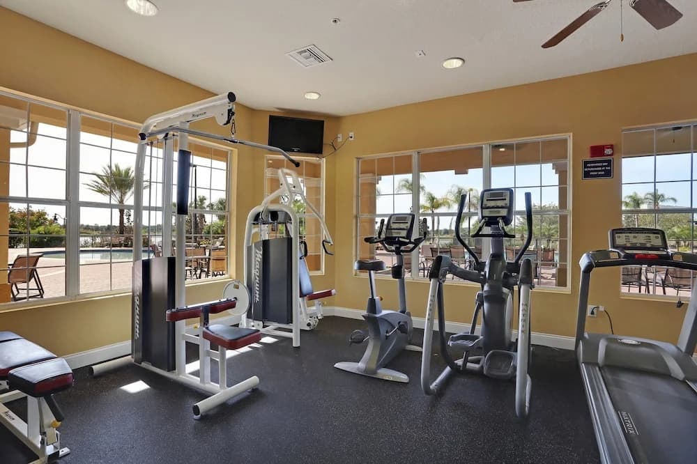 Vista Cay - 4102 Breakview Dr - photo 19