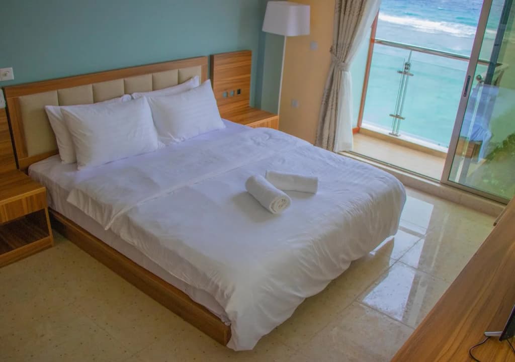 Wavefront Inn - photo 6