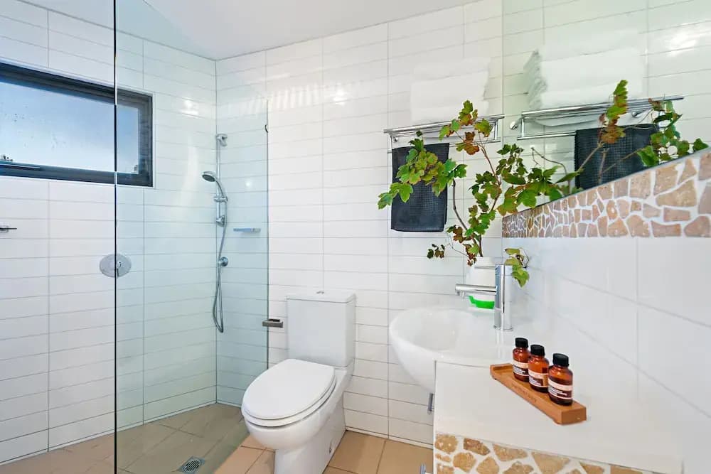 Meko Townhouse - photo 6