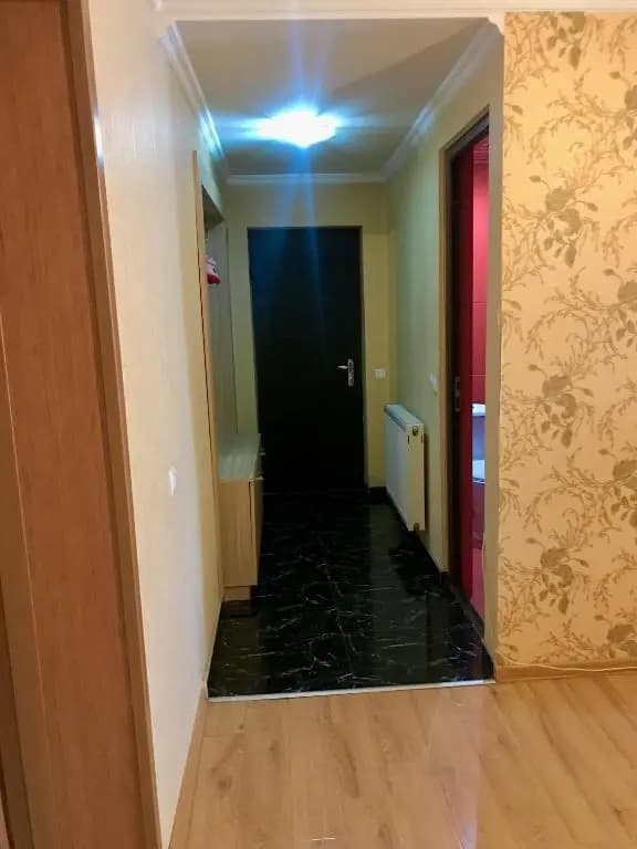 Homee - photo 6