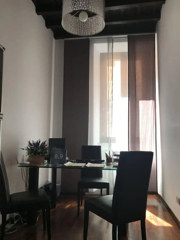 64 Suites Apart - photo 18