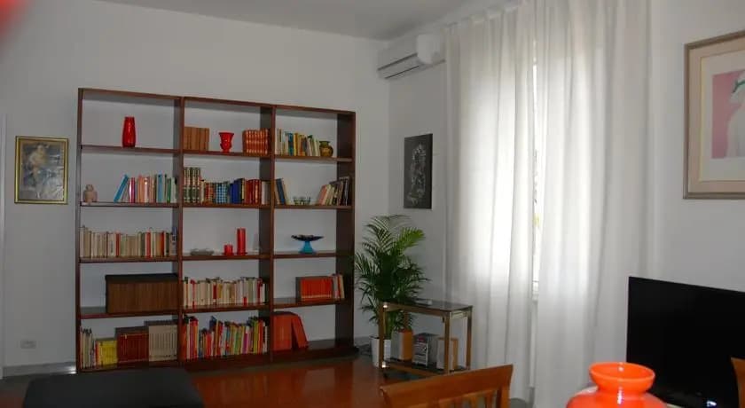 Casa di Mapy - photo 8