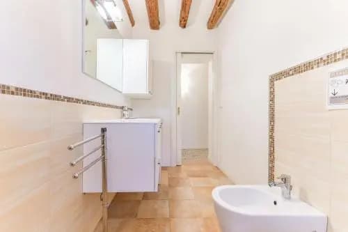 Mimosa Apartment - photo 3
