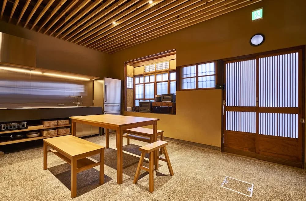 Zen - photo 12