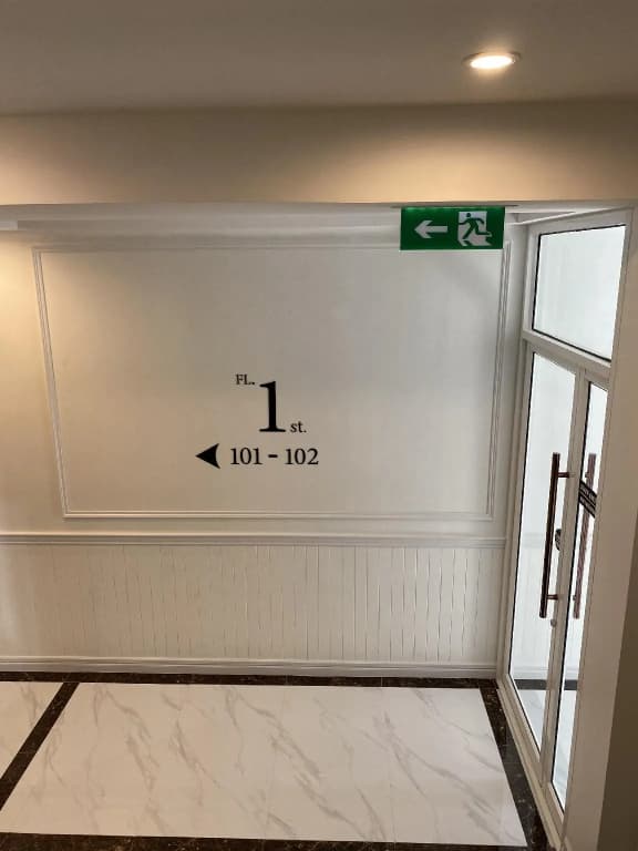 Anwari Hotel - photo 11