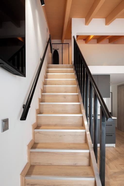 Athenian Heart Suites - photo 15