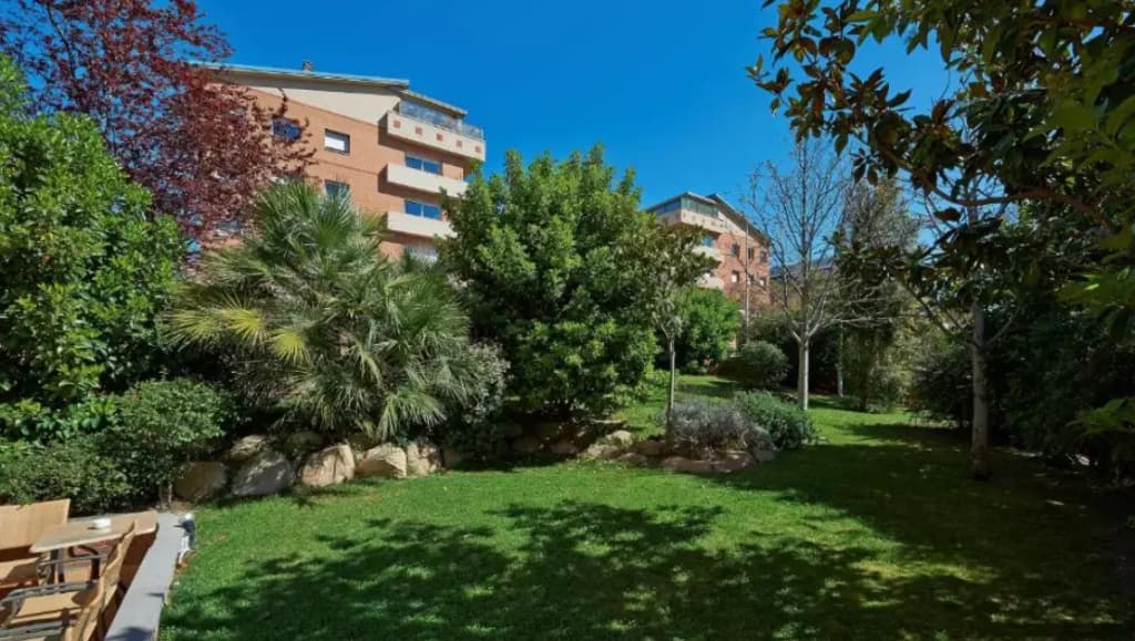 Hotel Ciutat Vella - photo 12