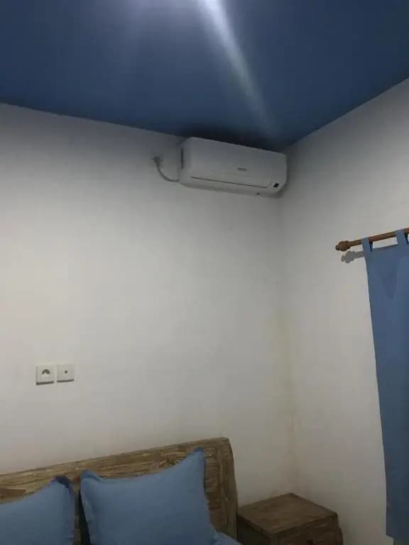 Turtle Island Homestay - photo 3