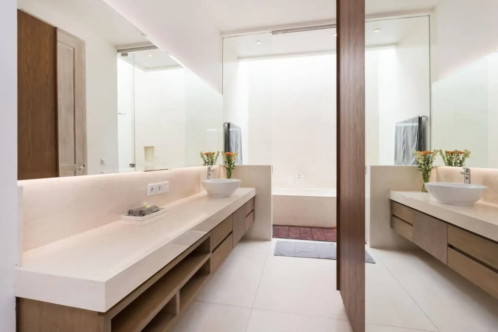 Allure Villas - photo 5