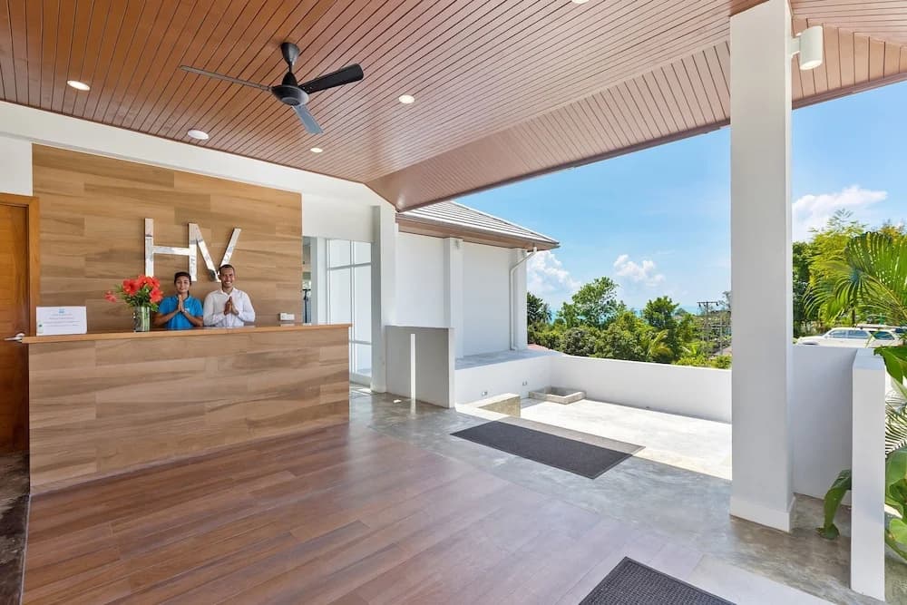 Villa Kalamona - photo 23