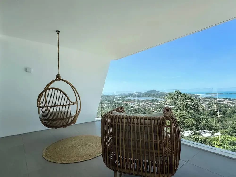 The Purity Villa by Elite Havens - photo 11