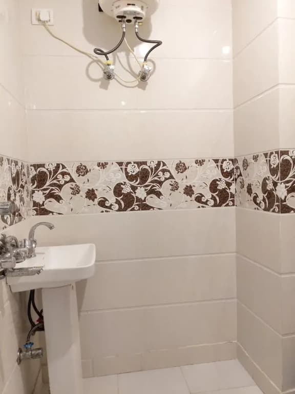 Hotel Shree Radhe Krishan - photo 10