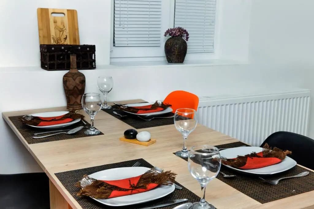 Mari's Smart House - photo 8