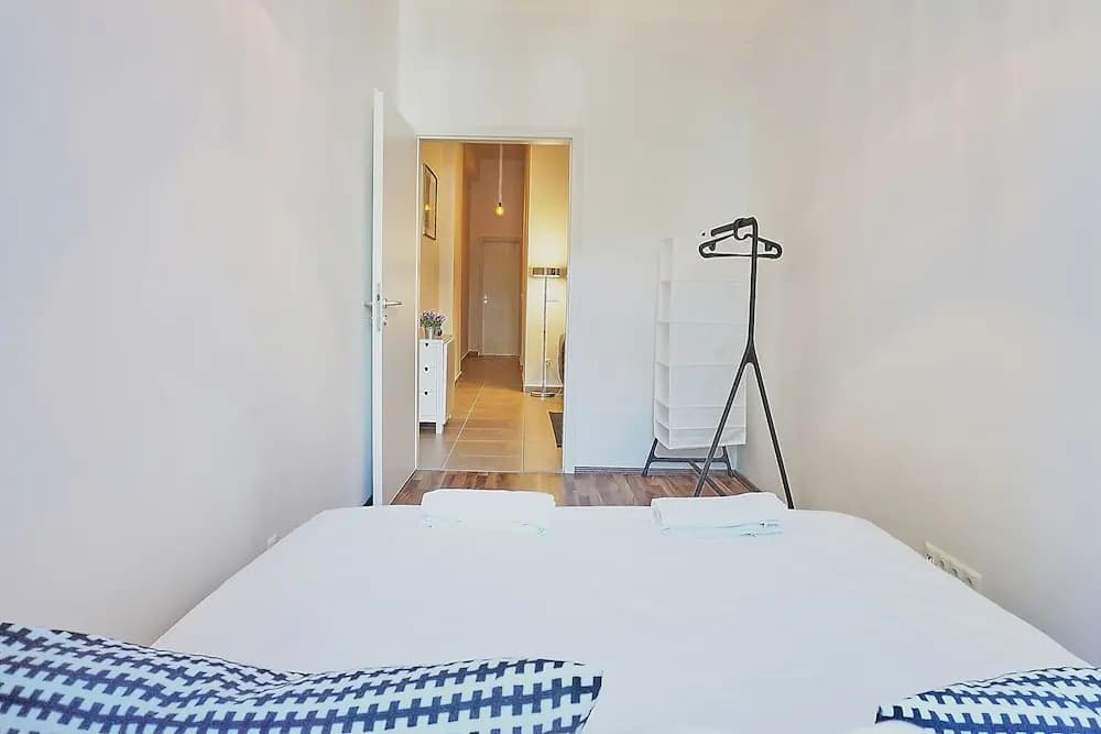 ONYX Apartment - photo 5