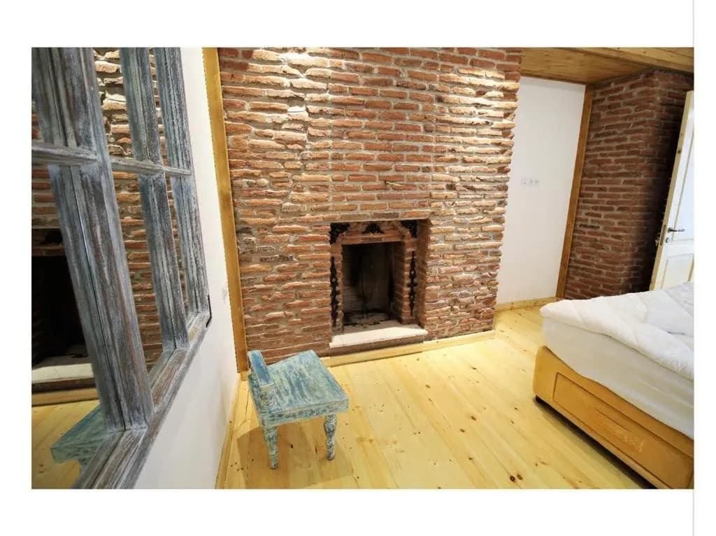 Duplex Opera 3 - main photo
