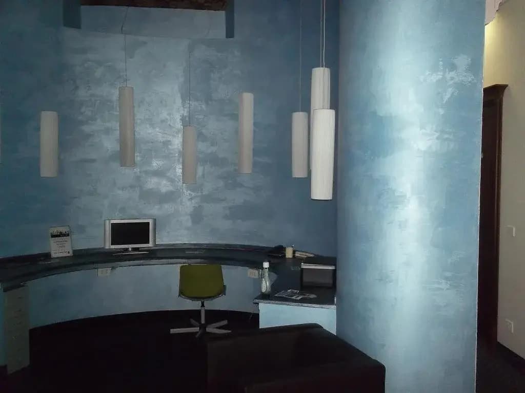 Dormire Altrove - photo 10