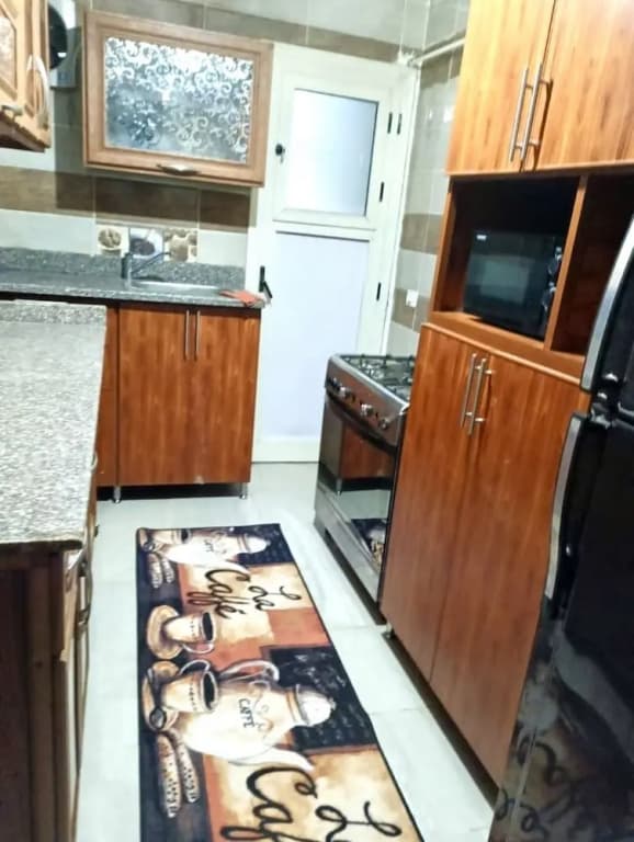 Gardenia City Apartment - photo 12
