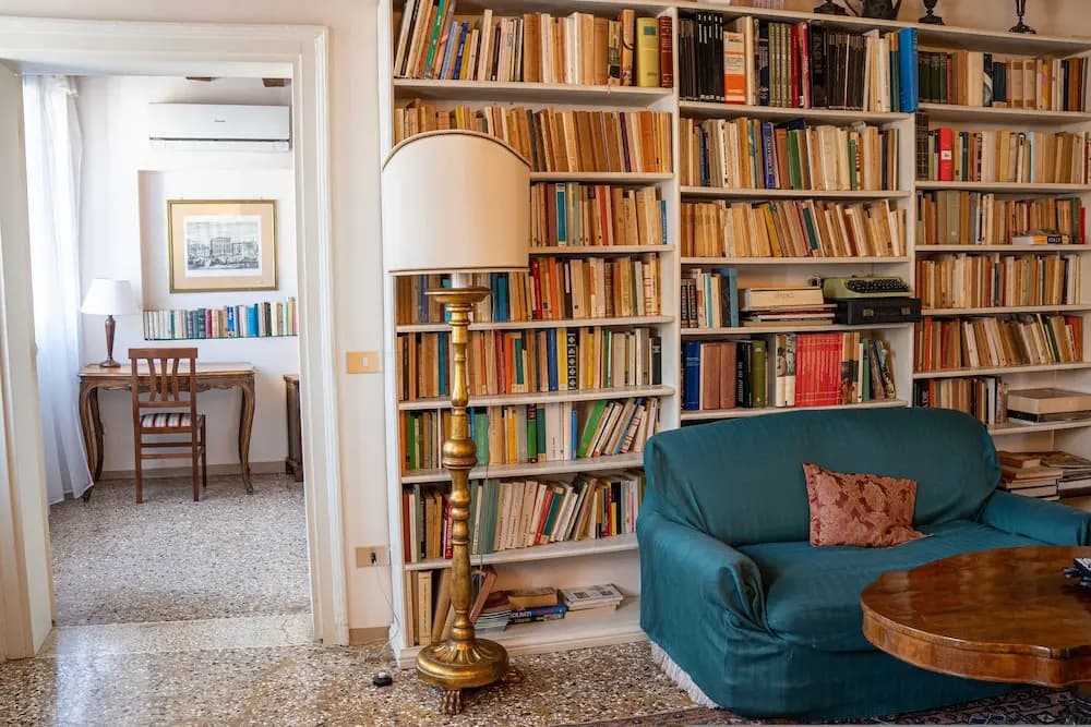 Casa Allegra by Ca-sa Check - photo 1