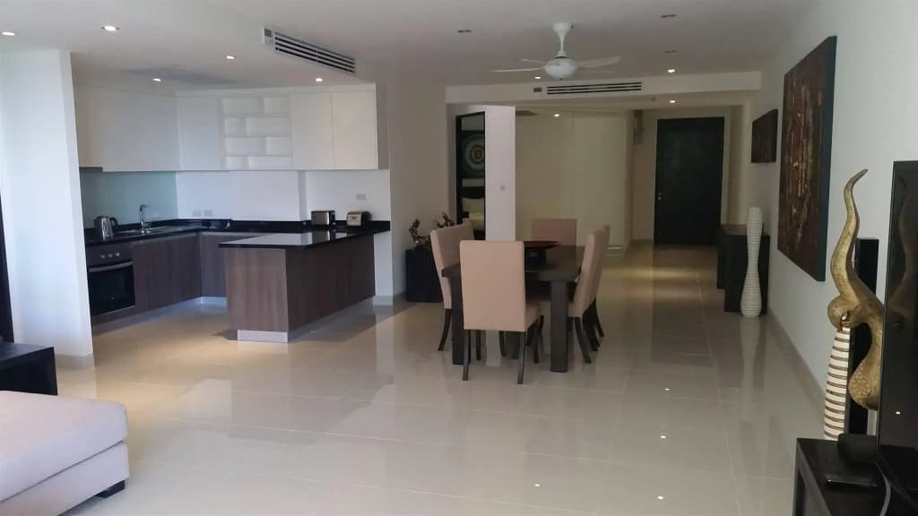 Sansuri Resort Phuket - photo 22