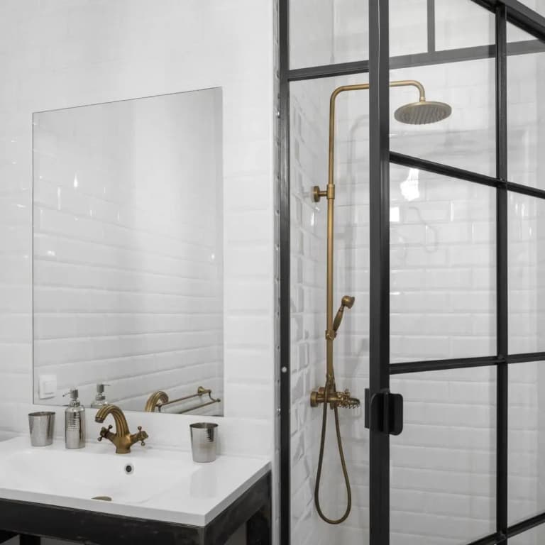 Lazar Apartment (Adults Only) - photo 9