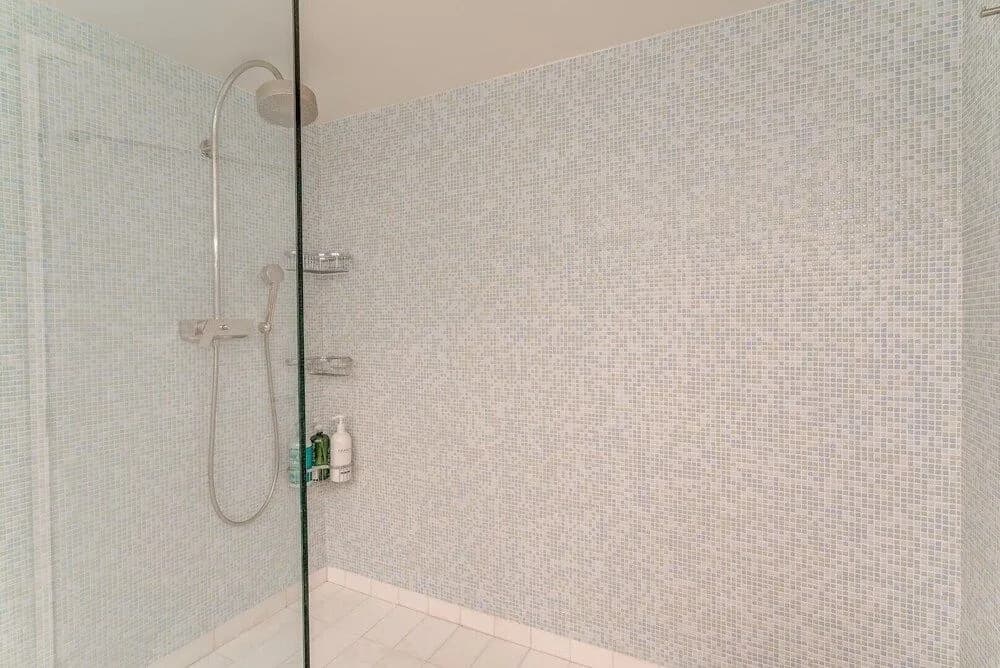 Spear Street Unit #122 - 2 Br Condo - photo 6