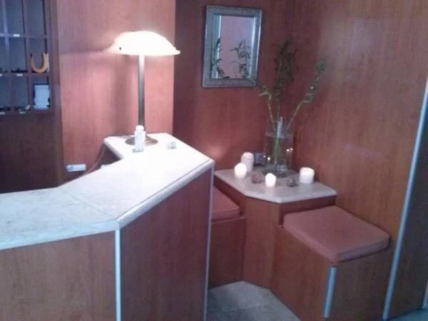 Hotel Adonis - photo 6