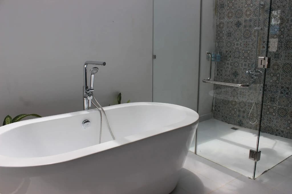 Sea Breeze Resort Phu Quoc - photo 6