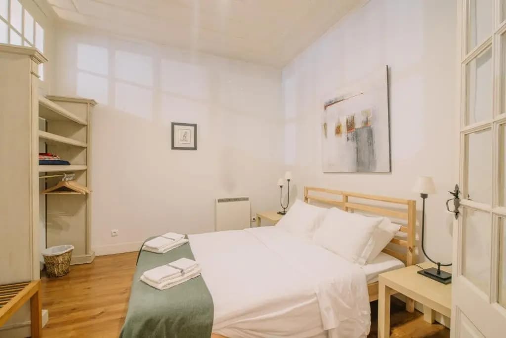 Camoes Deluxe Bairro Alto - photo 4